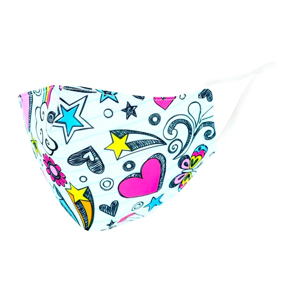 Care Cover KIDS pick 3 for $20